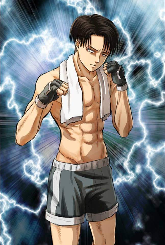 IanShindou tweet picture