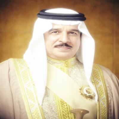 ManamaPress's tweet photo. هذا هو قائدنا ومرشدنا وولي أمرنا لا نوالي غيره ولا نسترشد بغيره ولن نبايع غيره  #لا_للتدخلات_الايرانيه #البحرين http://t.co/AsiY4RbboK