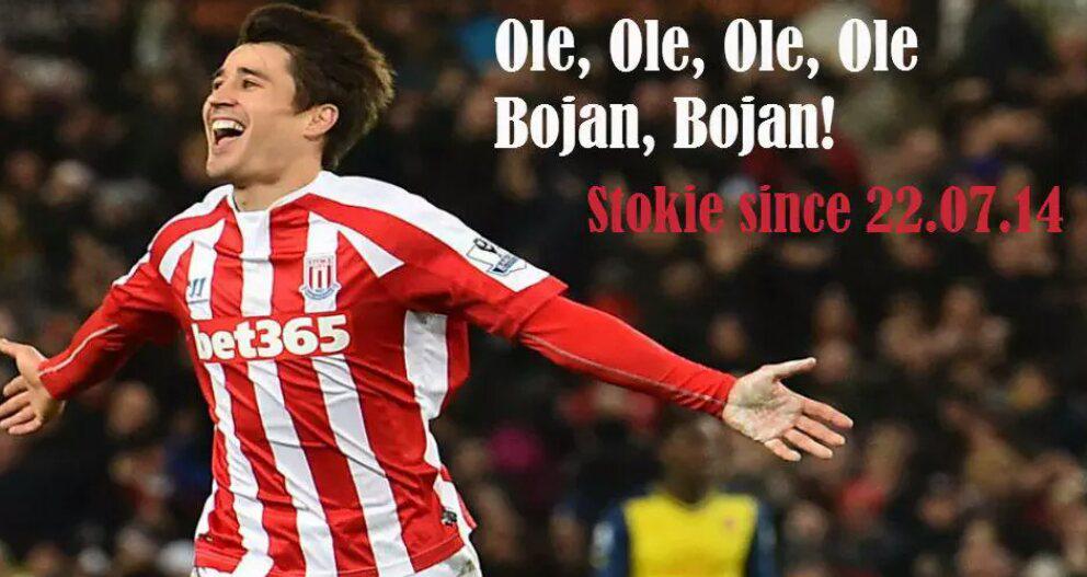 BBC Stoke & Staffordshire tweet media