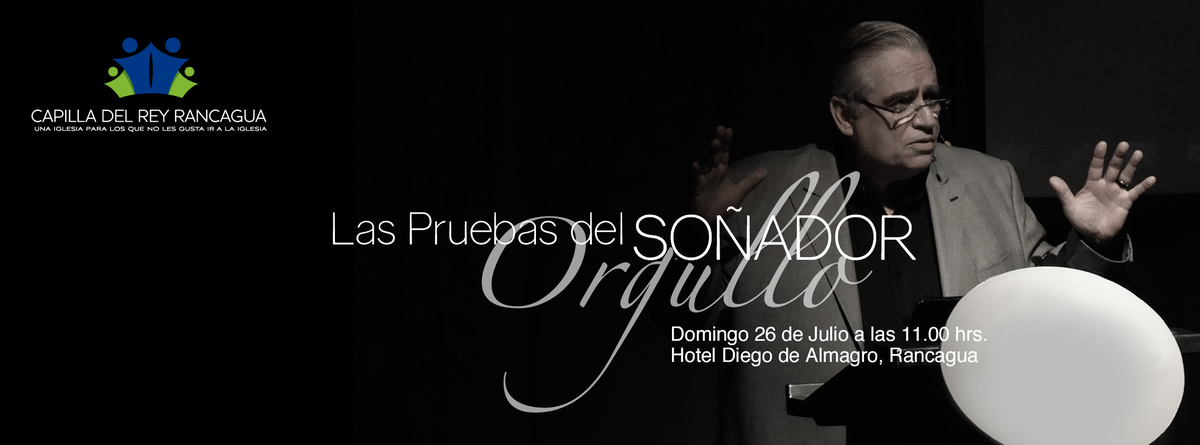 italofrigoli's tweet photo. ESTE domingo estoy en Rancagua.   Hotel Diego de Almagro.  Te espero! http://t.co/HJmEsu8WRv
