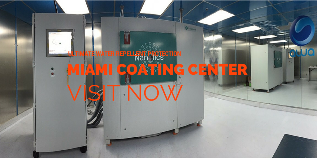 awarocks's tweet photo. The ultimate invisible protection against water and corrosive element now in #Florida #Miami http://t.co/x8E4qAvaf8 http://t.co/2vbXWEqIdj