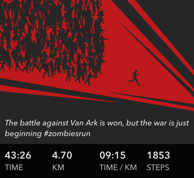 Donna Burwell tweet media