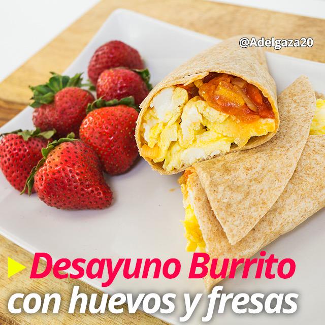 adelgaza20's tweet photo. Desayuno:
1tortilla integral
1 huevo
3 claras
2 cucharadas de tomate
2 cucharadas de cebolla blanca picada
6-8 fresas http://t.co/5xasg8kobn