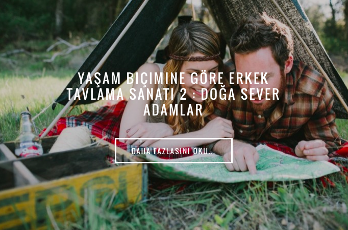 tiripadvisor's tweet photo. özümüze dönelim arkadaşlar... http://t.co/UmzMIokfqo http://t.co/wh1guSuqdV