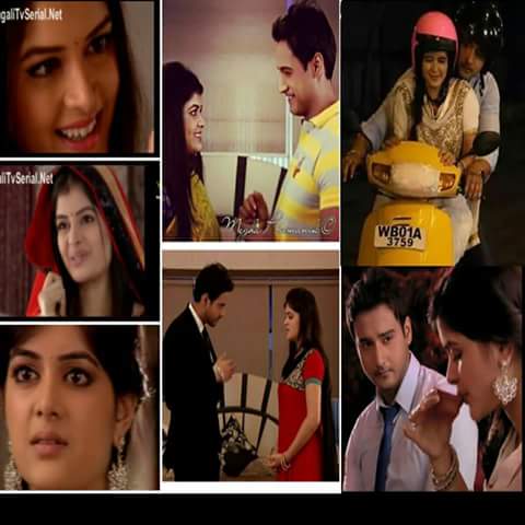 Misty88431's tweet photo. @iamadhu_ & @Yash_Dasgupta some moments of #Asr_Psr ♥♥ never forget it @BhojenaSeBhojna @Anisachakrabort @hspBanna http://t.co/rLUmPFNlIi