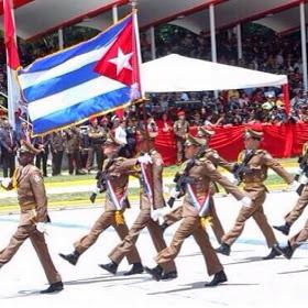 MaihenH's tweet photo. ¿Cuando hablan de Invasión se Refieren de  cómo se acostumbran a celebran los desfiles del #5J en Venezuela? http://t.co/tzMQCWZScl
