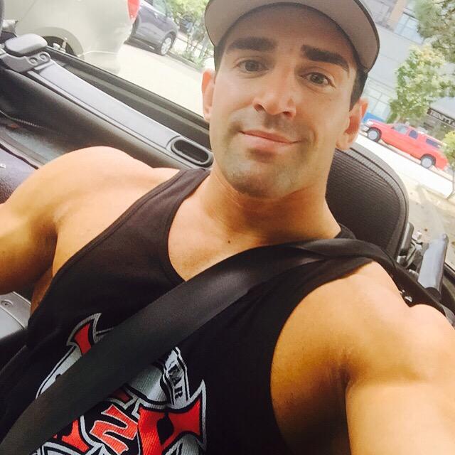 coreyswiergosz's tweet image. Will the sun be out for the weekend? #vanpro his weekend in Vancouver