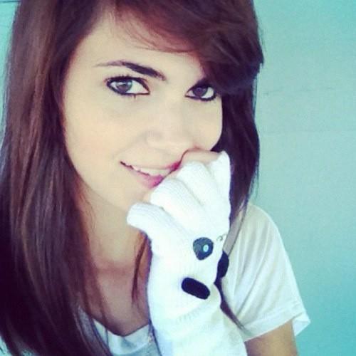 Who would make a better OC