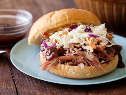 ChefVaughn518's tweet photo. Described as 'perfectly balanced, tender &amp; moist'  Hurry! #yeahTHATgreenville  #lovelocalupstate  #visitgreenvillesc http://t.co/uPoy3NrDGO