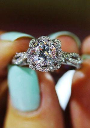 ringchoice tweet picture