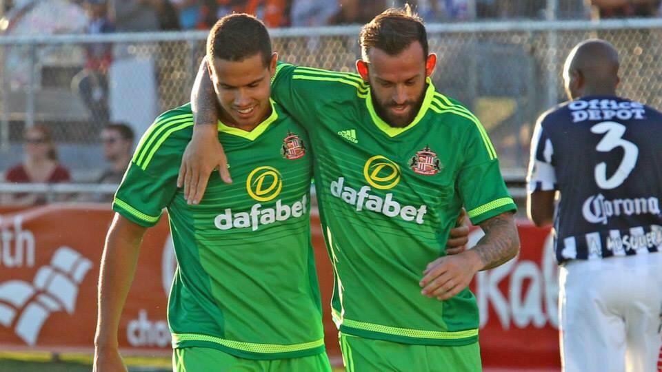 Jack Rodwell tweet media
