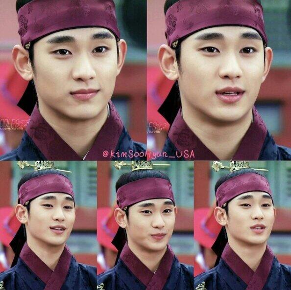 TheDramaKorea tweet picture
