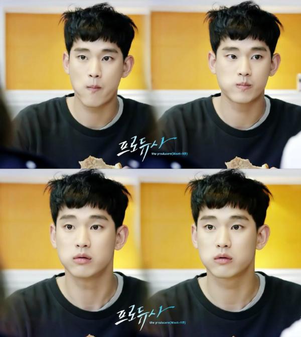 TheDramaKorea tweet picture