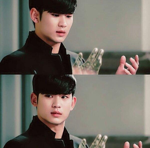 TheDramaKorea tweet picture