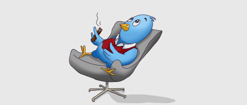 FabriceIvara's tweet image. [blog] OH MY GOD ! Mon dirigeant veut se lancer sur Twitter ! #ereputation #dircom buff.ly/1Oq7N1w