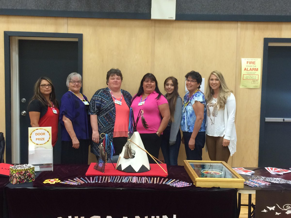 LetsAllLiveWell's tweet photo. Thank you to everyone who attended the AGM. It was extremely nice to see your friendly faces. #LetsAllLiveWell http://t.co/pvtZuJL3HG