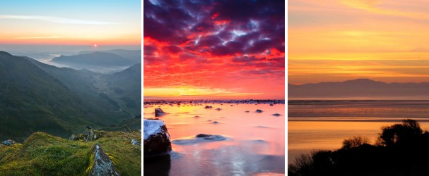 handpickedparks's tweet photo. @tubularfells 31 mystical photos of the Lake District at dawn http://t.co/xEgR4kVhKl http://t.co/KSozSCEDLp