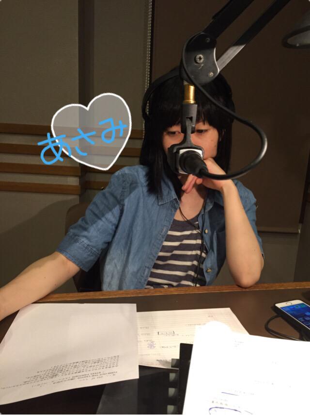 松尾 春香 Yuzuzuhr Twitter