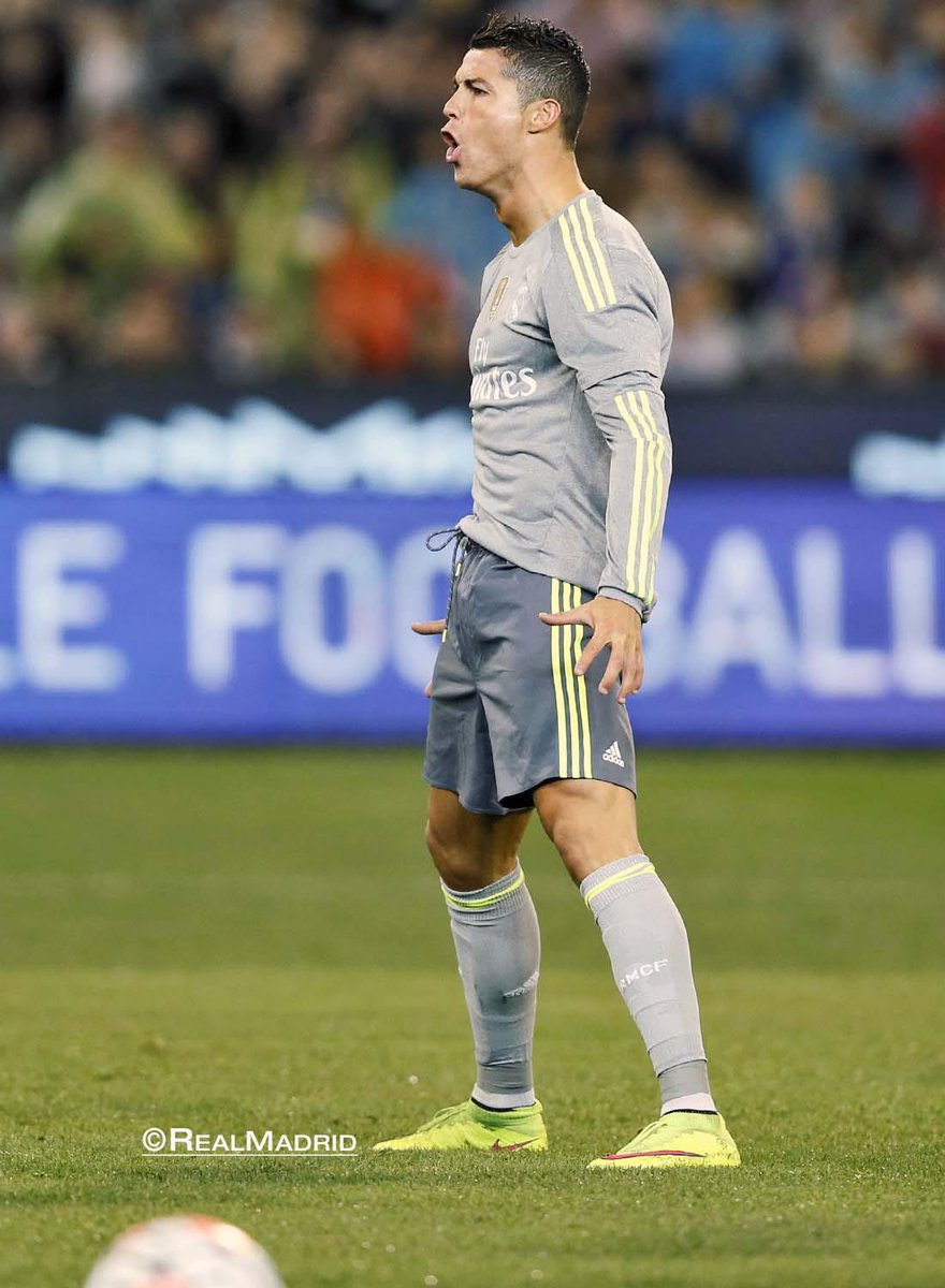 realmadriden tweet picture