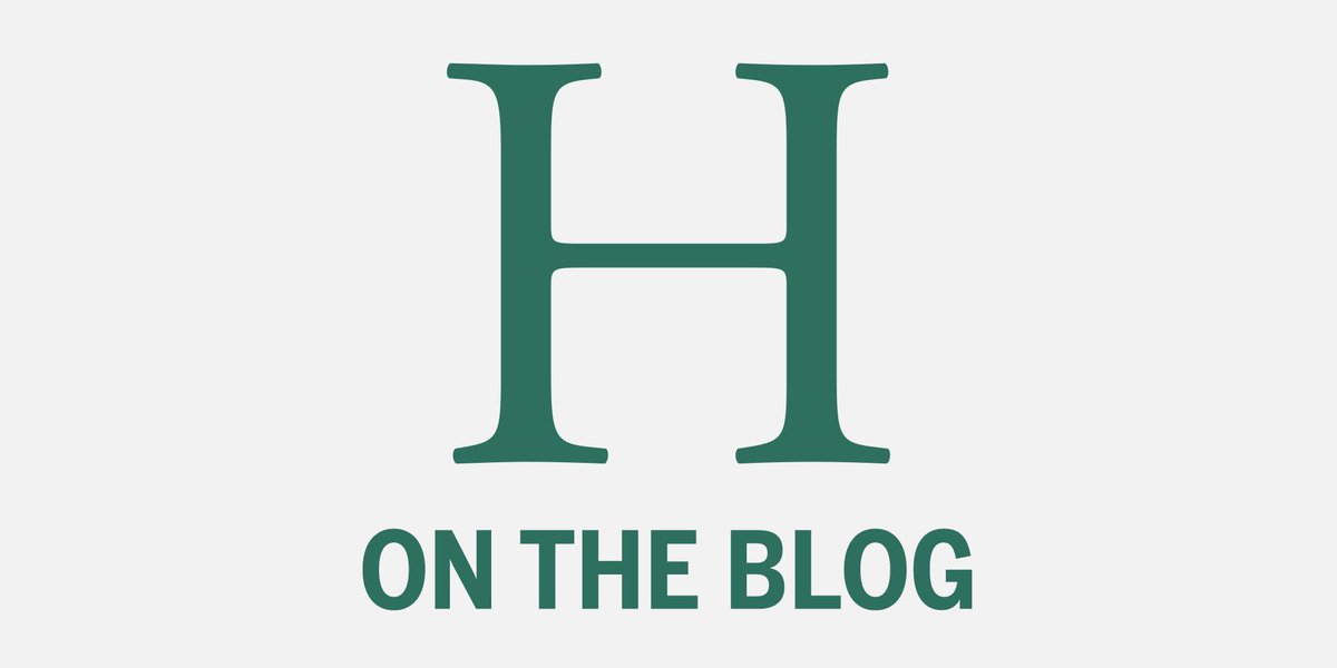 BruceOberhardt's tweet image. Very interesting approaches to #problesolving by Dr. Josefowitz huff.to/1IaBSlq