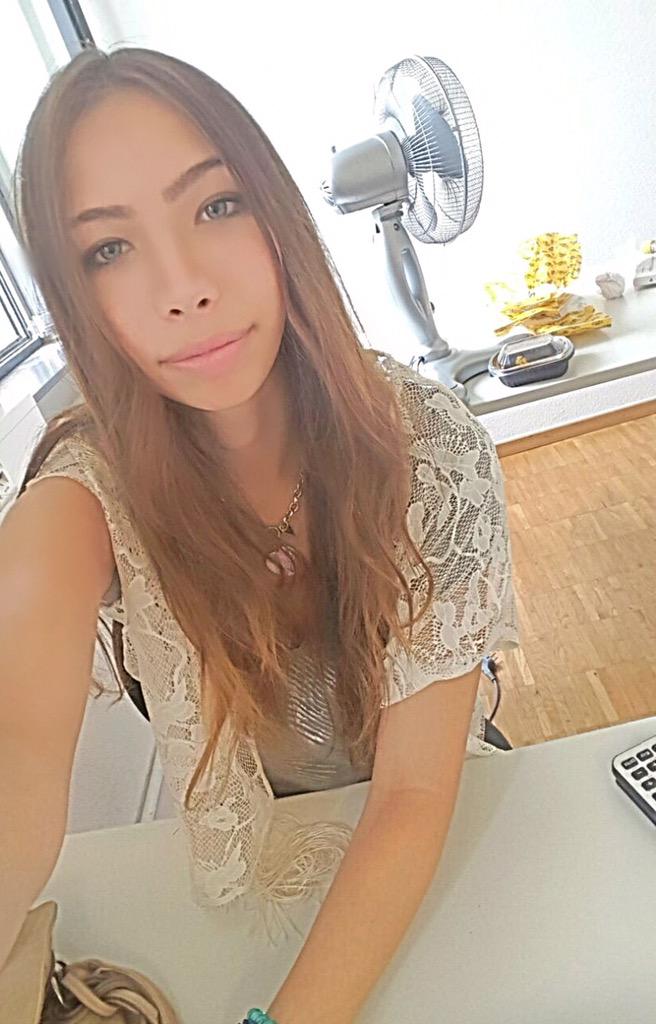 Kristina K (@KristinaKxx) / Posts / X