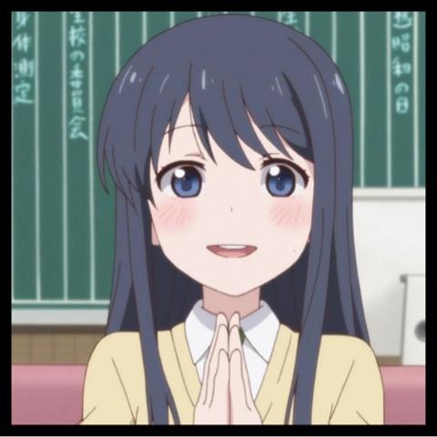 最新まとめ まとめまとめ 恋愛ラボ 真木夏緒 まき なつお の画像 壁紙まとめ Matomame Http T Co Gghzrhcg33 赤崎千夏 恋愛ラボ アニメ 拡散 Http T Co Idylvdwvo2 Twitter