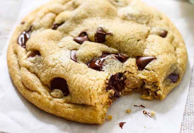 PinterestPH tweet picture