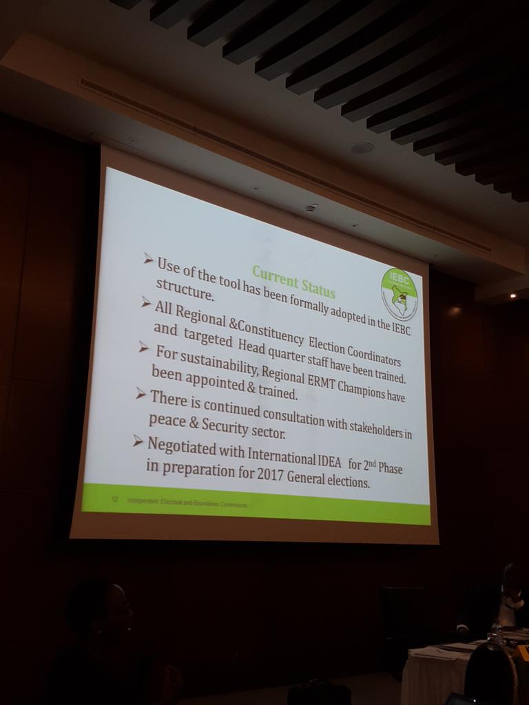 ekbensah's tweet image. #AAEA: ideas include having regional #EMRT Champions @mashanubian @KojoAbroba @OSIWA1 @wacsi @Makie_ETH