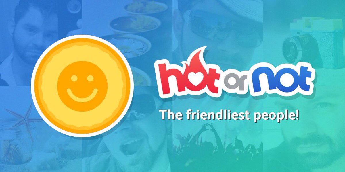 MattyManson's tweet image. I can be friends with everyone! I won an award for it on #hotornotapp! hotornot.com/en-us/b/127437…
