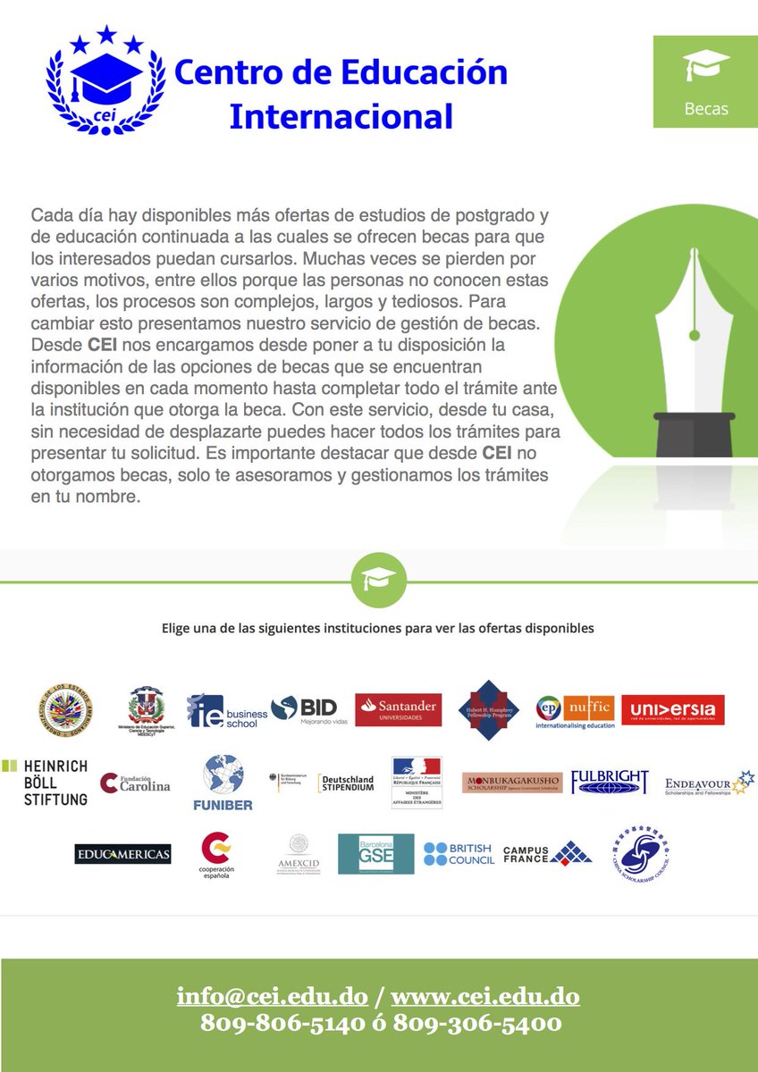 CEI tweet media