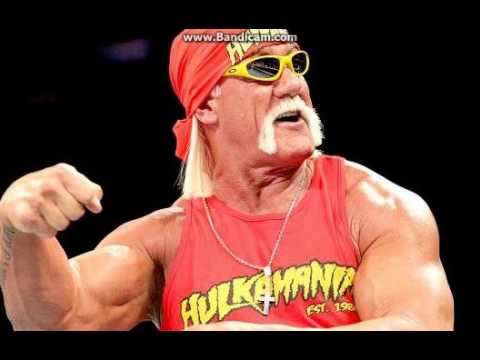 LowBlowSport's tweet photo. Hulk Hogan Booted From WWE ... - http://t.co/lyXzUfvEs5 - #FreeHogan #HulkHoganErasedFromWWE #HulkHoganRacist http://t.co/Y8CxqX9bnI