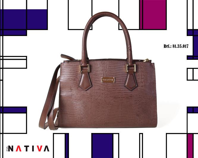 CiaNativa's tweet photo. Bolsa ret. estrut. lezard.
http://t.co/C2mSnciB5Z
#moda #fashion #nativa #cianativa #look #inverno http://t.co/tkNFdK1us7