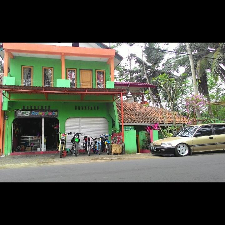 168RacingOutlet pindah ke jln.cibuntu-lewat lesehan simanalagi daerah perkantoran cms hub:085223887168 pin:28c5d150