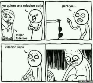 Publica Foto tweet media