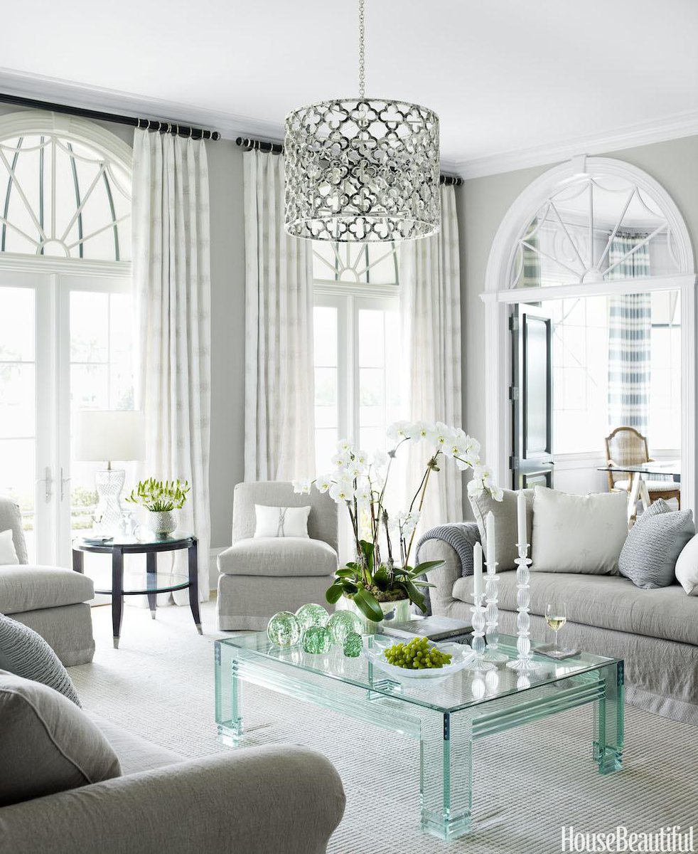 HouseBeautiful's tweet photo. 8 Trends From the 1980s We Actually Still Love Today http://t.co/8MGZce5gLY http://t.co/5js4zDlWcZ