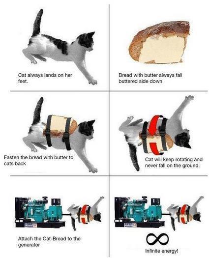 electronicspec's tweet image. Funny friday