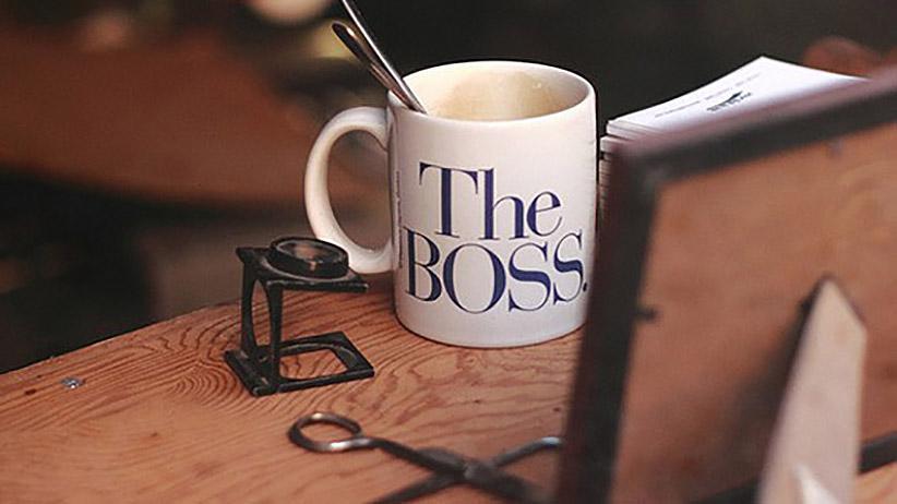 LevelFiveAssoc's tweet image. Clarity of goals and #consistentcommunication are necessary for inspiring your team: entrepreneur.com/article/246915