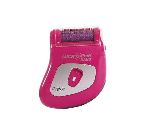 MICROpedi_ES's tweet photo. 🌞¡#MICROPedi, tu dispositivo para tener los pies perfectos este #verano! 🌴🌊 http://t.co/liwLyKWH0q 👡 Fácil, rápido... http://t.co/qXvMKtufcP
