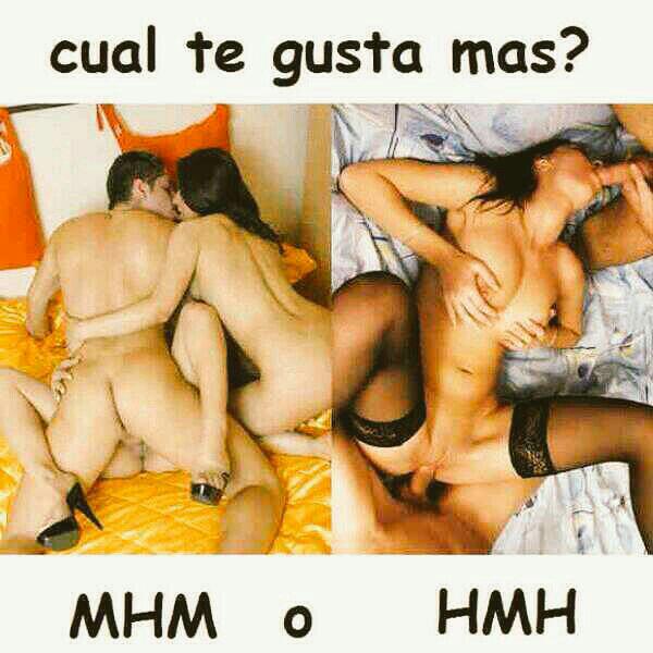 Publica Foto tweet media