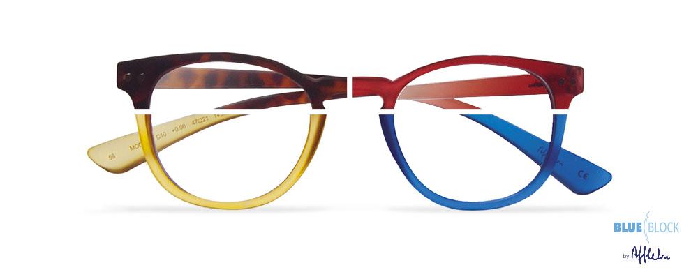 AFFLELOU_OPTICO's tweet photo. 10 colores diferentes para proteger tus ojos del filtro azul de las pantallas ¿con cuál te quedas tú? #BlueBlock http://t.co/kUhuBuQLbf