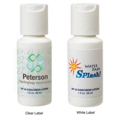 Weather is looking bright and sunny this weekend.Don’t forget your sunscreen! 
bit.ly/1HXuHJF