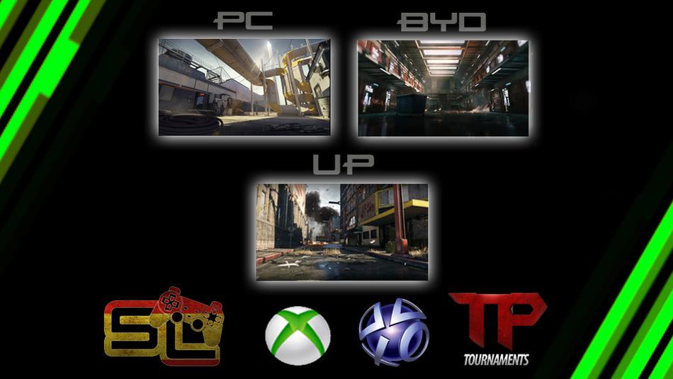 Cuenta inactiva tweet media