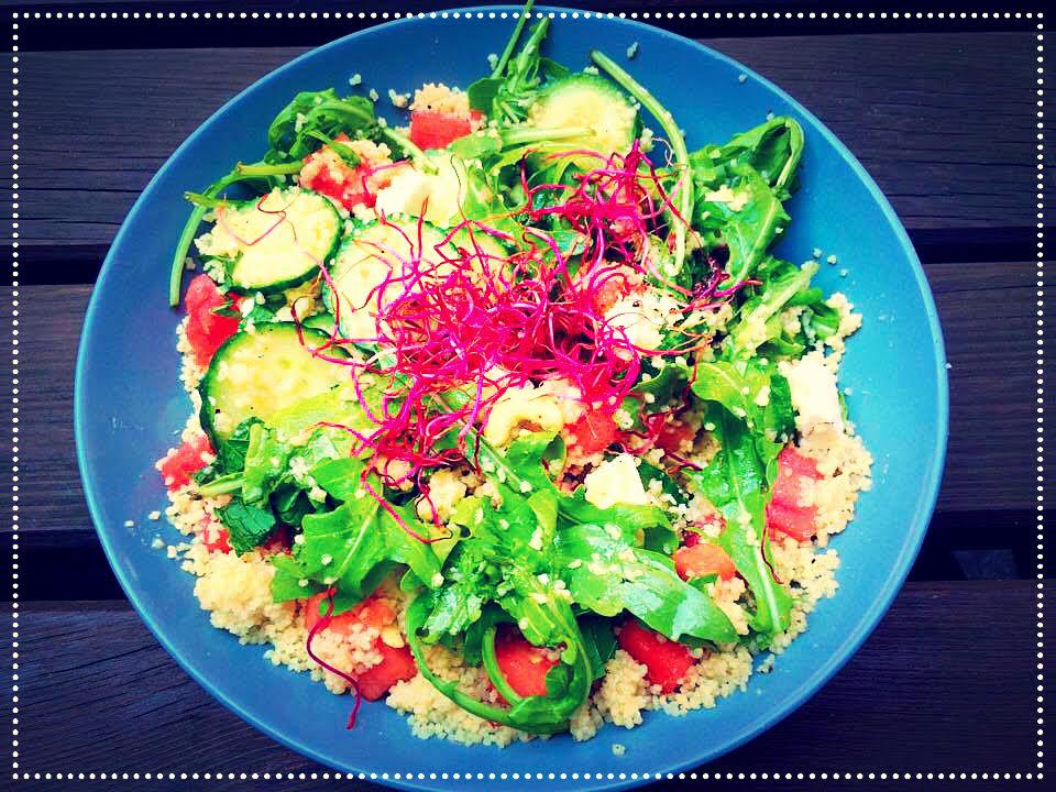 Also <a href="/startnext/">startnext</a> #crowdfunding #company #Today enjoyed #lunch #break with <a href="/pack2cook/">pack2cook</a> #meal. Thank You Johanna