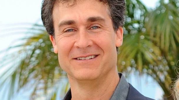 Happy 50th birthday to film director Doug Liman (The Bourne Identity, Mr and Mrs Smith, Jumper etc.) 