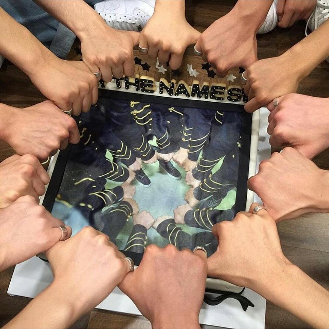 17's SCANDALS ALL EXPLAINED IN ONE POST! | allkpop Forums