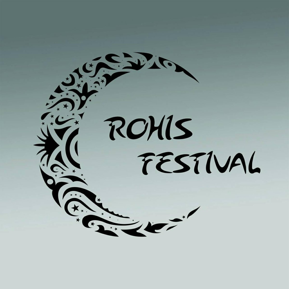 ROHIS FESTIVAL 2015 tweet media