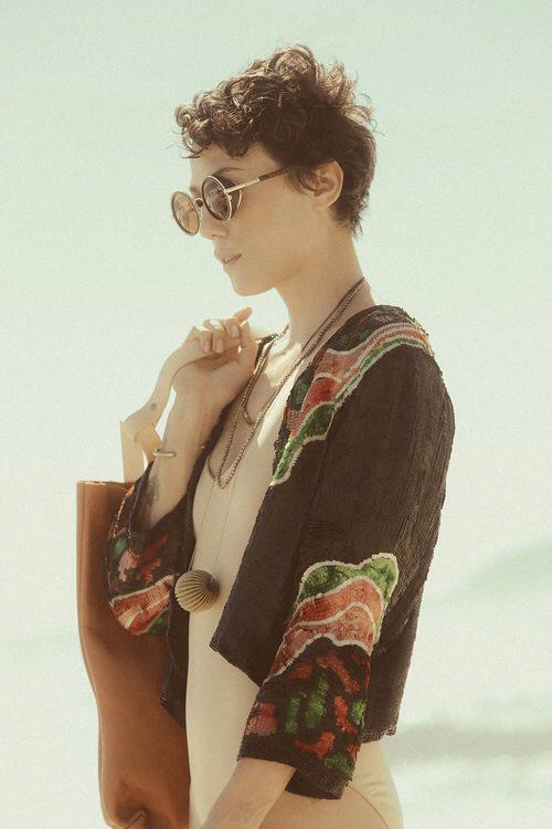 KINGDOM_CPT's tweet image. KINGDOM #inspired #fashion #interiors #vintage #travel #art #finds #homeware #accessories #capetown #beauty