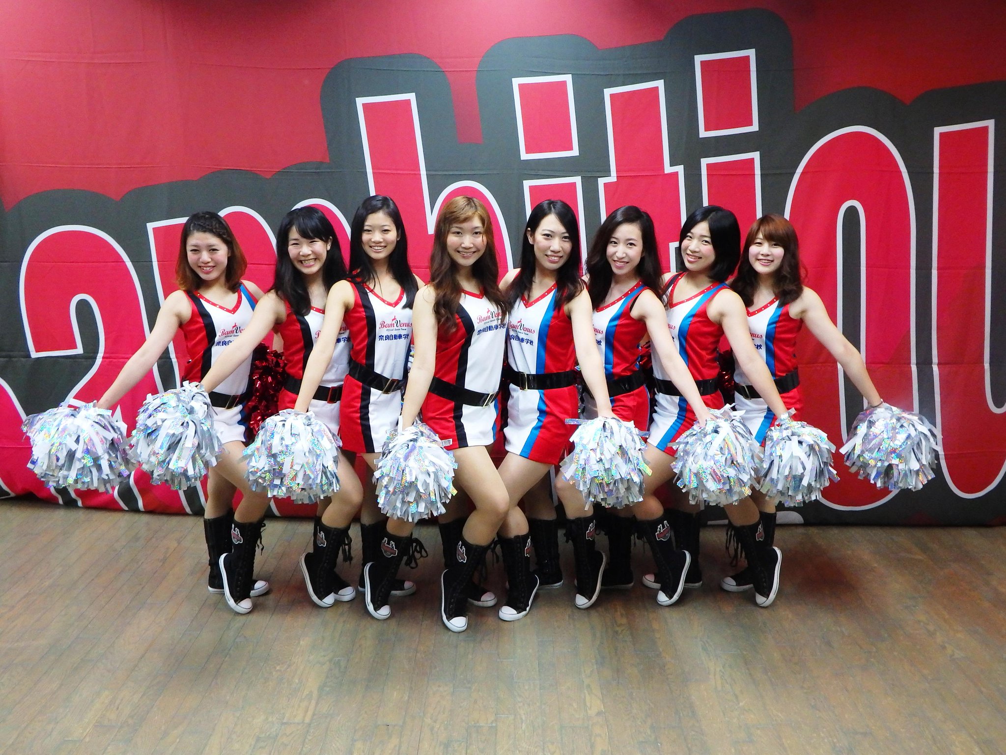 チア　シミパンtumblr　ヤミダス  しずこまま  / X