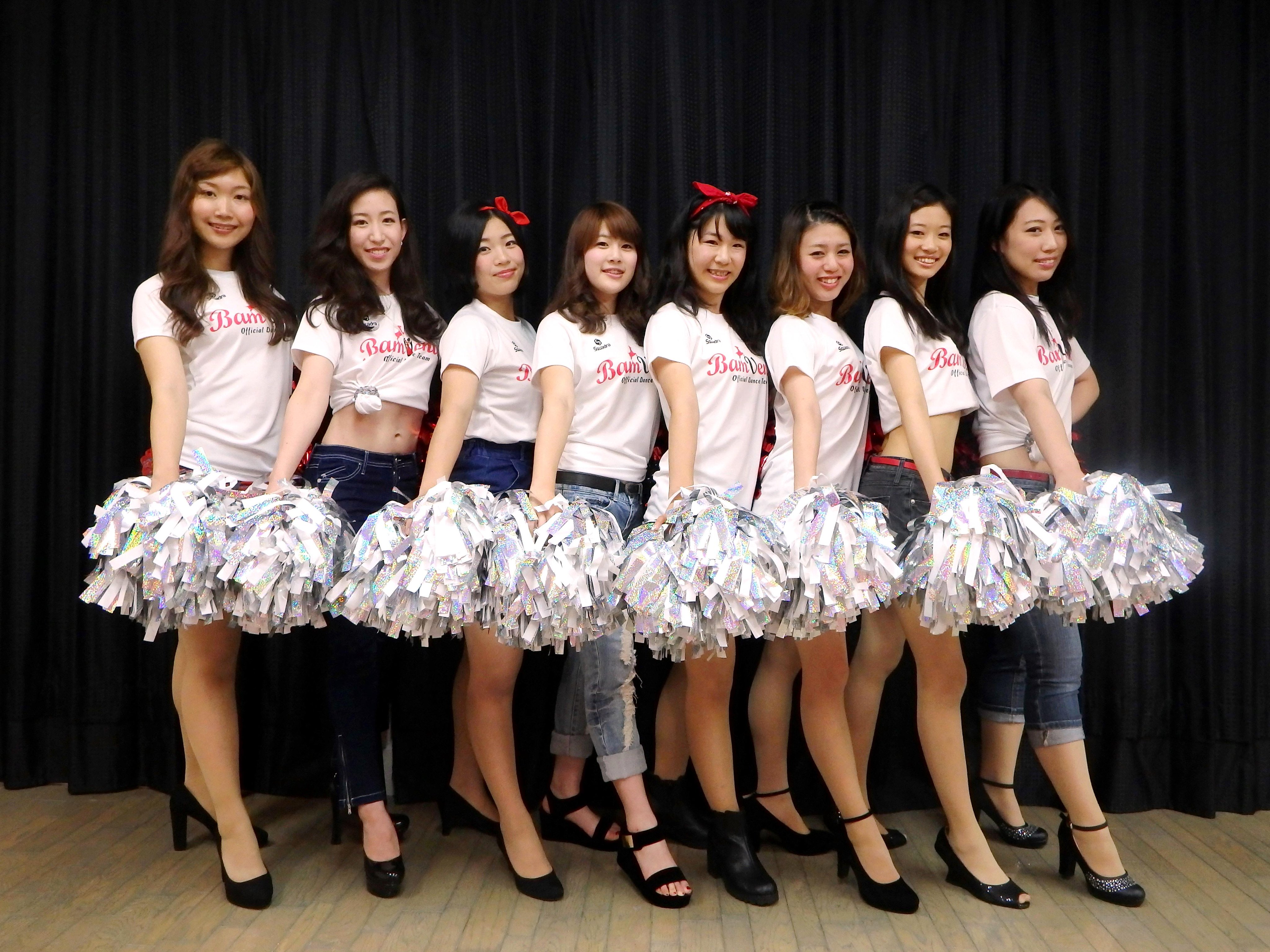 チア　シミパンtumblr　ヤミダス  しずこまま 