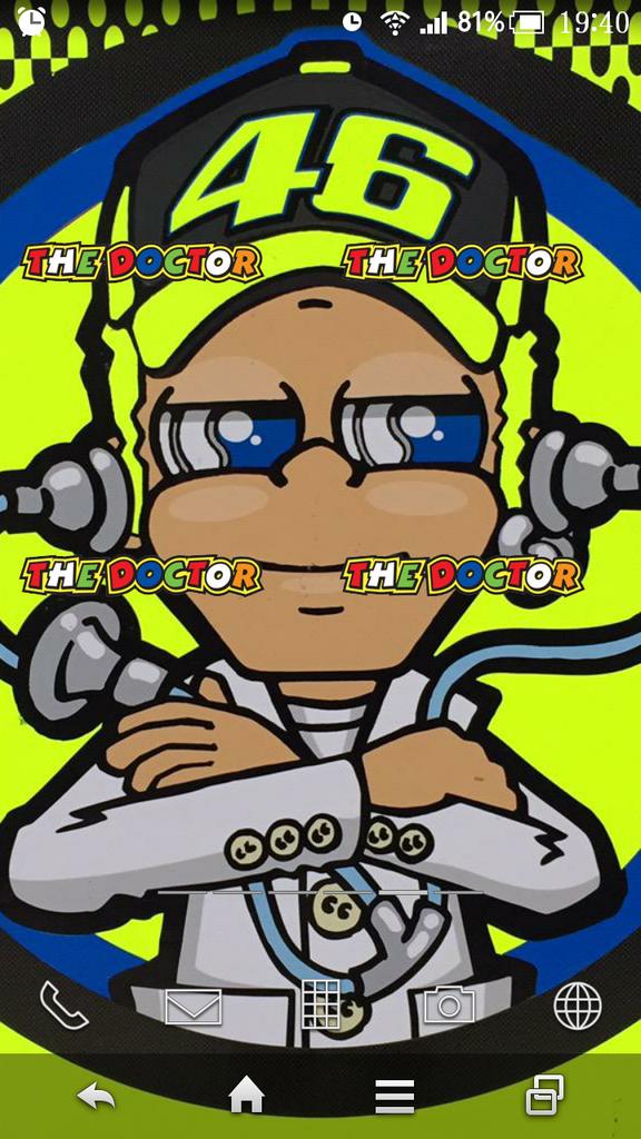 VR46 THE DOCTOR☀ on Twitter: VR46 THE DOCTOR☀ on Twitter: